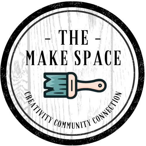 The Make Space