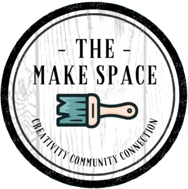 The Make Space